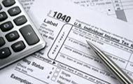 tax cal_image